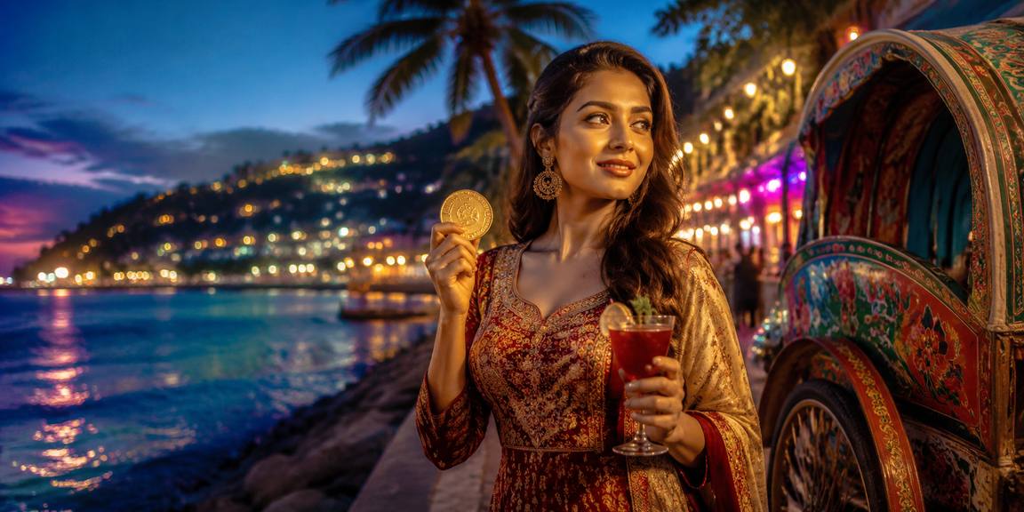 477 7bet লাইভ কোয়ান্টাম ব্ল্যাকজ্যাক