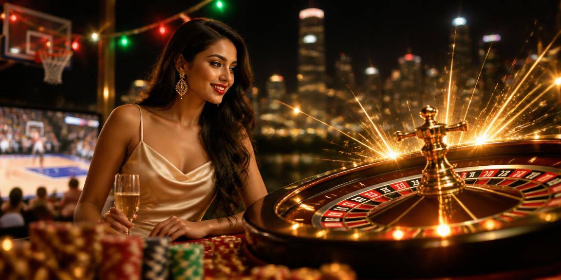 477 7bet প্রোগ্রেসিভ ব্ল্যাকজ্যাক