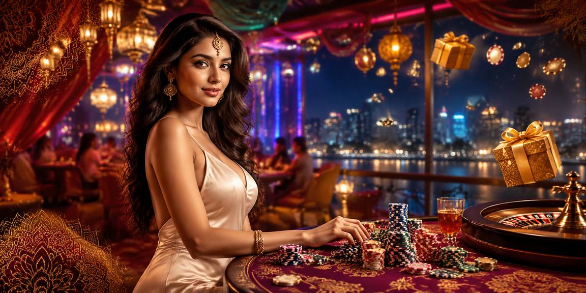 477 7bet 477 7bet - লাকি হ্যালোউইন স্লট লাইভ ক্যাসিনো স্লট