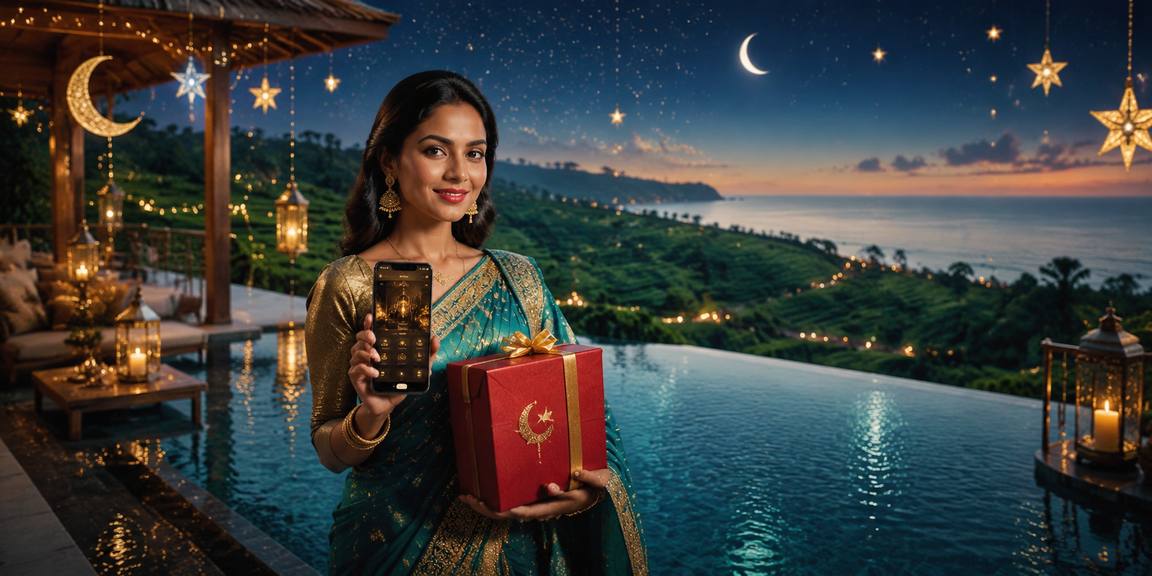 477 7bet প্রোগ্রেসিভ ব্ল্যাকজ্যাক