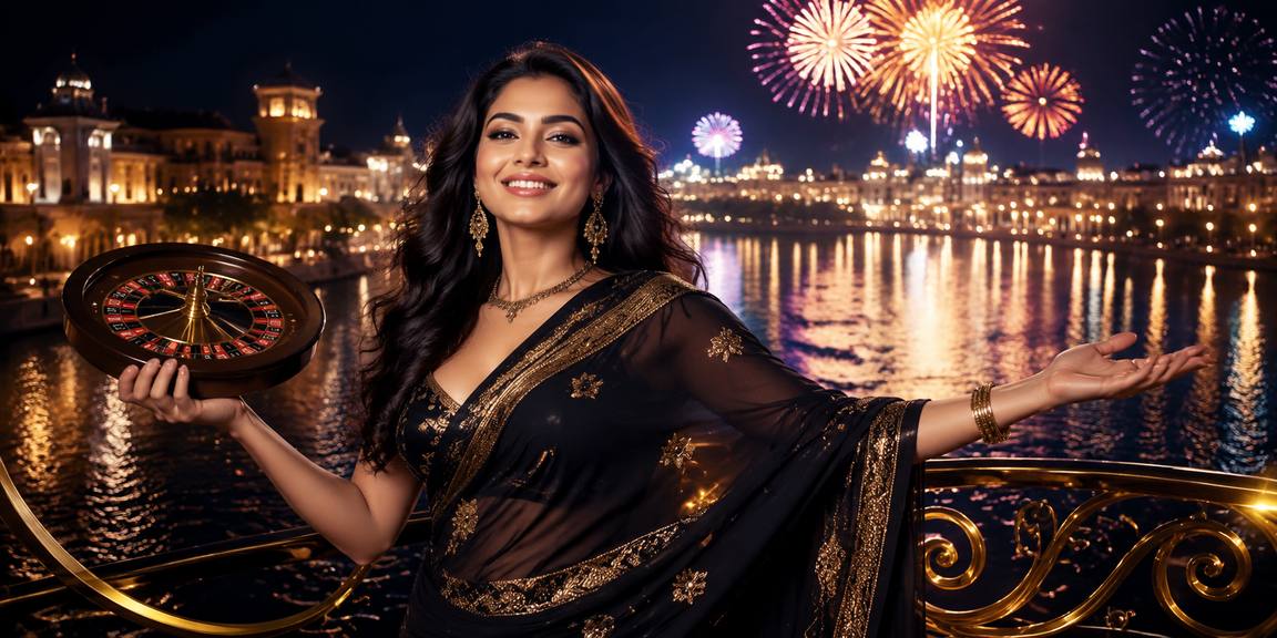 477 7bet ট্রেজার ওয়াইল্ড স্লট